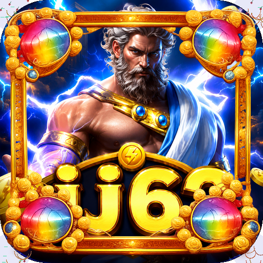 jj62 — mitra unggulan
