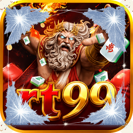 rt99 — galeri pratinjau Resmi APK